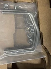 Emerson Rosemount 925FGD Fixed Gas Detector New. Price: $1140.00.