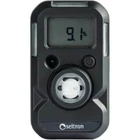 Seitron PM1G000001SE Be Safe 2 /sub Single Gas Personal Monitor New. Price: $137.31.