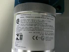 New Oldham 77036306 Itrans 2 Remote Enclosure 7703-6306 Used. Price: $1250.00.