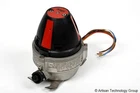 Drager Polytron 2 Ir Gas Detection Transmitter Used. Price: $595.00.