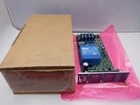 Msa 9020LCD Controller Gas Warning Unit Used. Price: $799.99.