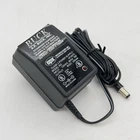 Buck Inc Standard Charger For Pumps & Calibrators 6VDC 190MA AP2976 Tested Used. Price: $24.95.