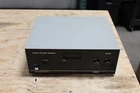 Ametek Aei Technologies CD-3A Carbon Dioxide Analyzer Used. Price: $749.99.