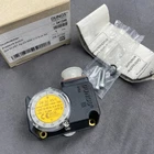 1PC New In Box Pressure Switch For Dungs GW50A5/1. Price: $95.29.
