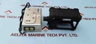 Systems Q-rae Plus PGM2000 Multiple Gas Monitor 015-3053 New. Price: $701.99.