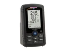 Pce-aqd 20 Air Quality Datalogger With CO2, Temperature, Humidity, New. Price: $1120.00.