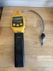 Sensit Gold Combustible Gas Leak Detector For. Price: $60.00.