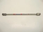 Phenomenex 00G-4396-E0 Hplc Jupiter Column 250X4.60MM Used. Price: $24.95.
