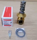 1PC- Danfoss 067G2704 Orifice For Expansion Valve, Orf, R407C;R452A;R407A;R134A New. Price: $312.00.