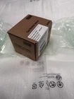 Brand New Msa A-ULTX-SENS-14-0-0 Oxygen Sensor 0-25% 10101913 USM4 2026 Sealed. Price: $967.00.