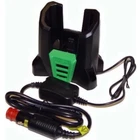 Msa 10095774 Vehicle Charger Cradle Assembly For Altair Detector New. Price: $493.74.