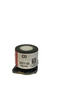 Industrial Scientific 17124975-1 Co Replacement Sensor For MX6 Mfg 2017-05 New. Price: $189.95.