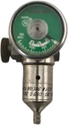 Gas Calibration Regulator 31-80-0590.30 Lpm 0-1500PSI Used. Price: $91.25.