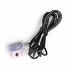 Panasonic EX-F71-PN FJ8 Leak Sensor Used. Price: $49.00.