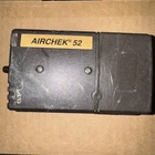 Airchek 52 Skc Sample Pump Used. Price: $199.99.