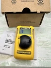 Honeywell Technologies BWC2-H Clip Single Gas H2S Monitor New. Price: $99.00.