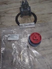 Msa A-ULTX-SENS-32-0-0 Combustible Gas Sensor =used=. Price: $295.00.
