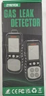 Zykycx Ammonia Gas Detector 0-200 Ppm Rechargeable NH3 Air Quality Monitor Meter New. Price: $114.99.
