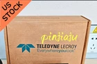 Teledyne T400 Ozone O3 Analyzer New Us Stock Expedited Ship. Price: $9713.00.