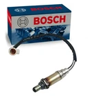 Bosch Upstream Oxygen Sensor 1990-1996 Ford F-150 4.9L 5.0L 5.8L L6 V8 Jw New. Price: $48.06.