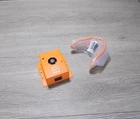 Infrasensing ENV-GAS-H2 Hydrogen Sensor New. Price: $74.99.
