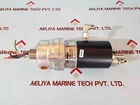 Sieger 04201-A-0001 Infrared Point Detector Used. Price: $398.99.