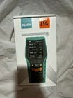 $200 Blatn Br Smart 128S Portable Air Quality Monitor Film Still On/ New A1. Price: $97.19.