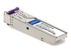 Addon Alcatel-lucent Nofor Kia Compatible Taa 1000BASE-BX Sfp Transceiver Smf, New. Price: $98.91.