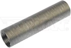 Hvac Control Duct Hose Fits: 1980-1982 Cadillac Fleetwood 4.1L V6 Gas Ohv Carbu New. Price: $20.26.