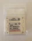 Honeywell Midas-e-lel Gas Detector Sensor Cartridge Open Box, 3 Years Remaining New. Price: $100.00.