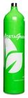 Portagas 116L 99.99% Nitrogen (zero Air) New. Price: $430.00.