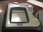 3M 950-R101- Mabcz Detector Used. Price: $299.99.
