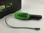 Tracerline TP9363 Combustible Gas Leak Detector Tool New. Price: $229.95.