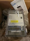 Sensaphone Wireless Monitoring System FGD-CELL682-CD Used. Price: $198.95.