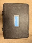 Msa Calibration Test Check Kit With Cylinders & Gas New. Price: $170.00.
