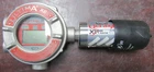 Msa Ultima Xe Gas Monitor A-ULTX-PCB-E-E-3-0-0-0 W/ Comb Ir Propane Sensor Used. Price: $764.99.