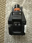 Industrial Scientific 18109162 Ventis Slide On Pump-new Without Box. Price: $545.95.