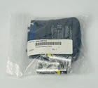 Gmi 66702 Drycell Battery Pack For PS500 Gas Detector/monitor W/batteries New. Price: $78.88.
