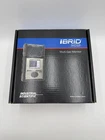Ibrid MX6 Multigas Detectors H2S, O2,SO2,CO/H2, Pentane New. Price: $1066.93.