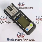 Draeger X-am 2500 Multi Gas Detector Used. Price: $444.11.