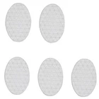 Industrial Scientific 17124504 Water/dust Sensor Filter, PK5 New. Price: $25.69.