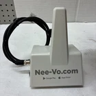 Otodata TM5040DH-VV00-CNEE Tank Monitor New. Price: $409.39.