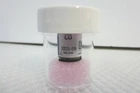 Industrial Scientific MX4 Co Carbon Monoxide Sensor Ventis New. Price: $49.99.