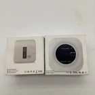 Leakbee Natural Gas & Carbon Monoxide Detectors Nob Free Shipping New. Price: $16.18.