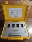 Gas Clip P/n Sgc-dock Used. Price: $632.92.