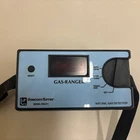 Bascom-turner Gas Ranger Model RGI-211 Used. Price: $400.00.