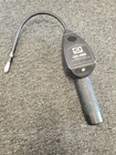 Jb LDC-4000 Permissible Combustible Gas Leak Detector Used. Price: $79.95.