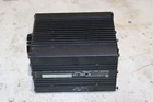 Leybold Inficon Transpector Tsp TC100 Residual Gas Analyzer Used. Price: $250.00.