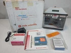 Mda Scientific TLD-1 Toxic Gas Detector 870500 New. Price: $349.00.