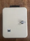Metrosonics AQ-501 Air Quality Monitor Used. Price: $96.09.